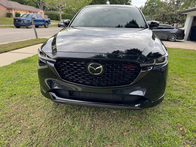 car_image_202x236