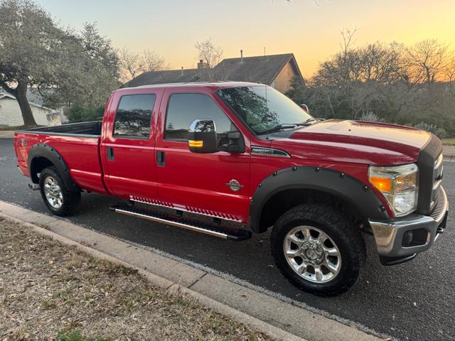 car_image_202x236