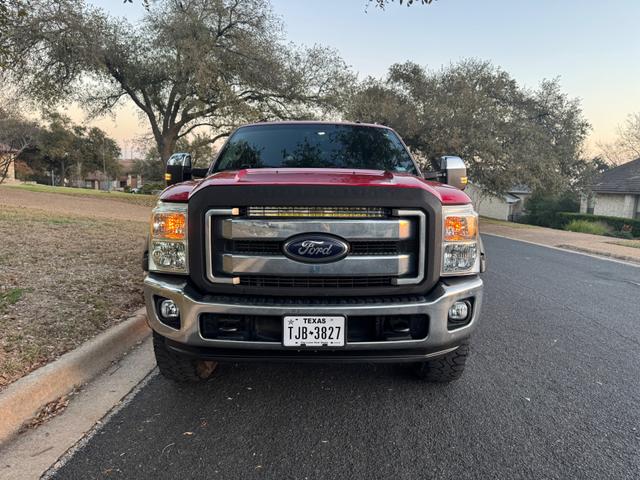 car_image_202x236