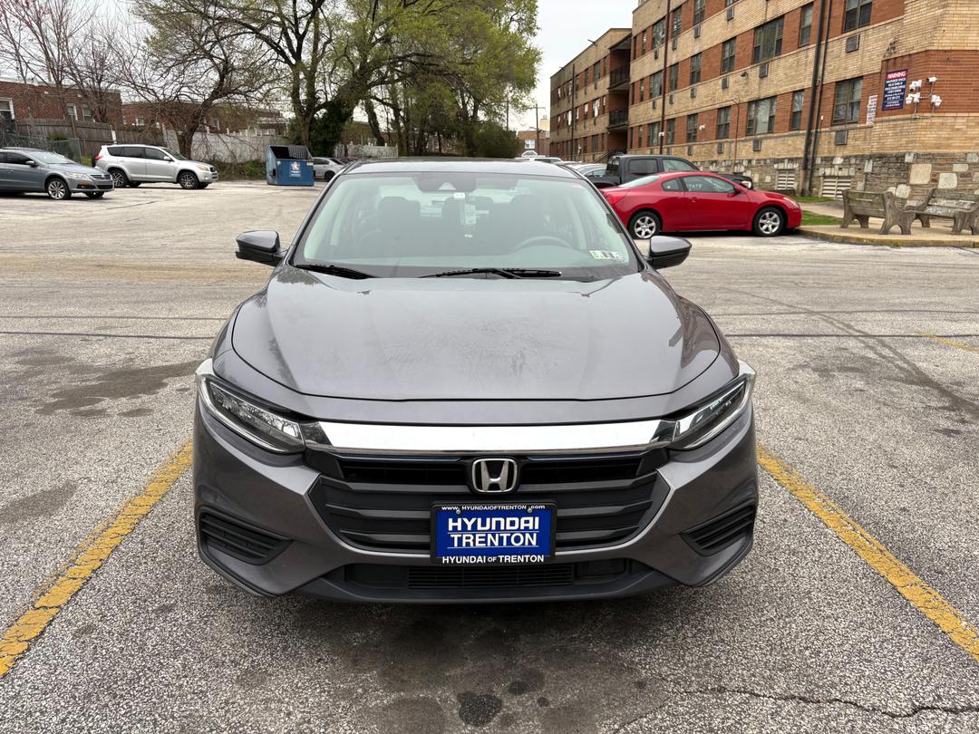 Honda_Insight 