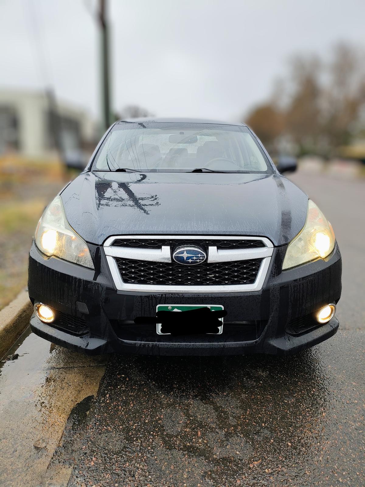 car_image_564x480 - 