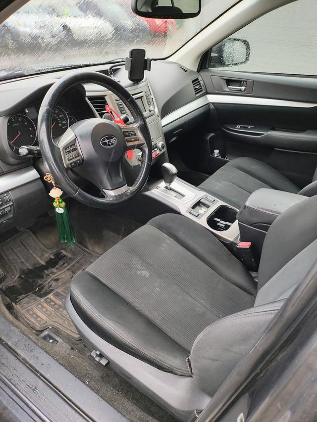 car_image_202x236