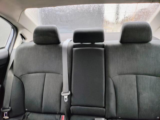 car_image_202x236
