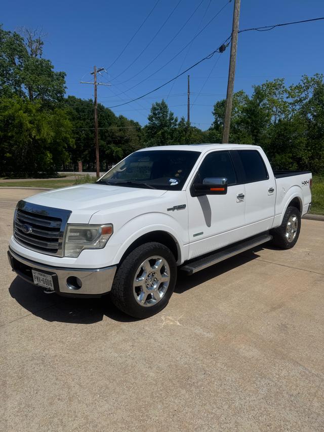 car_image_202x236