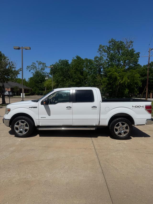 car_image_202x236