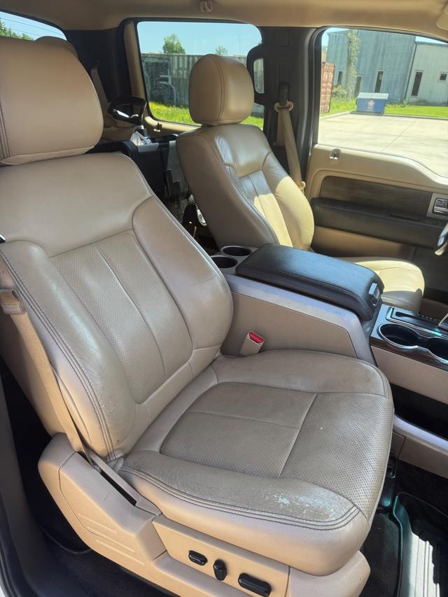 car_image_202x236