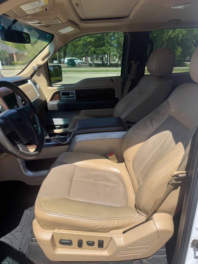 car_image_202x236