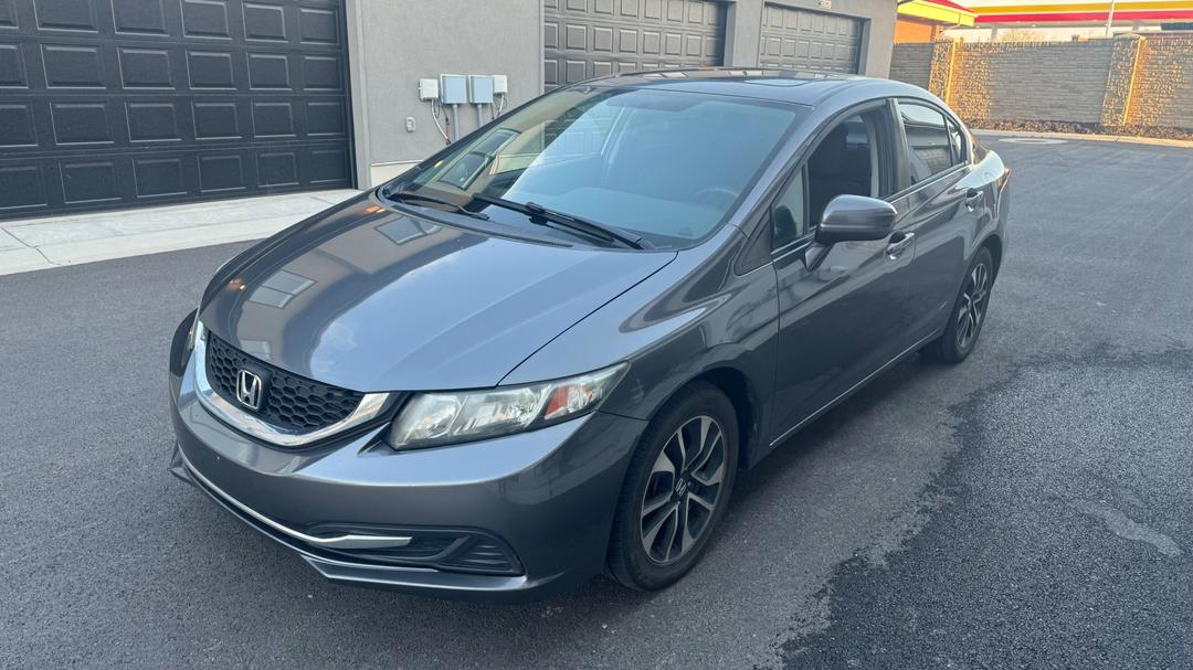 Honda_Civic 