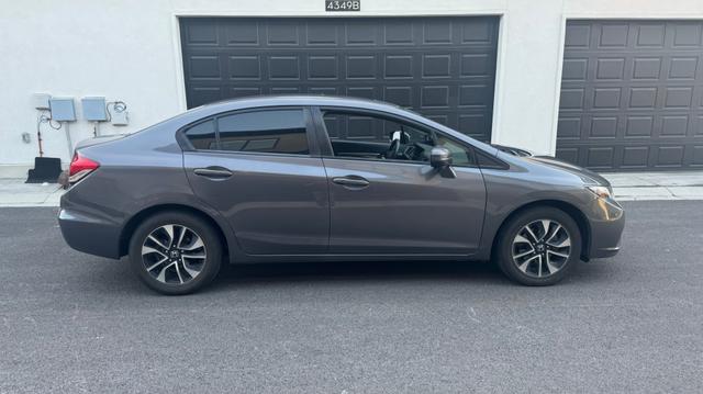 car_image_202x236