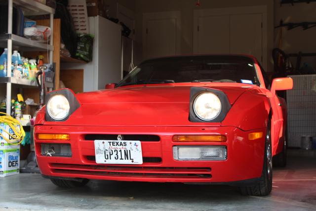 car_image_202x236