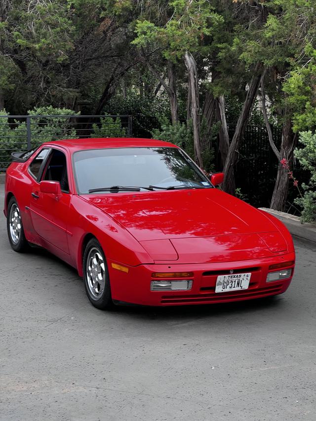 car_image_202x236