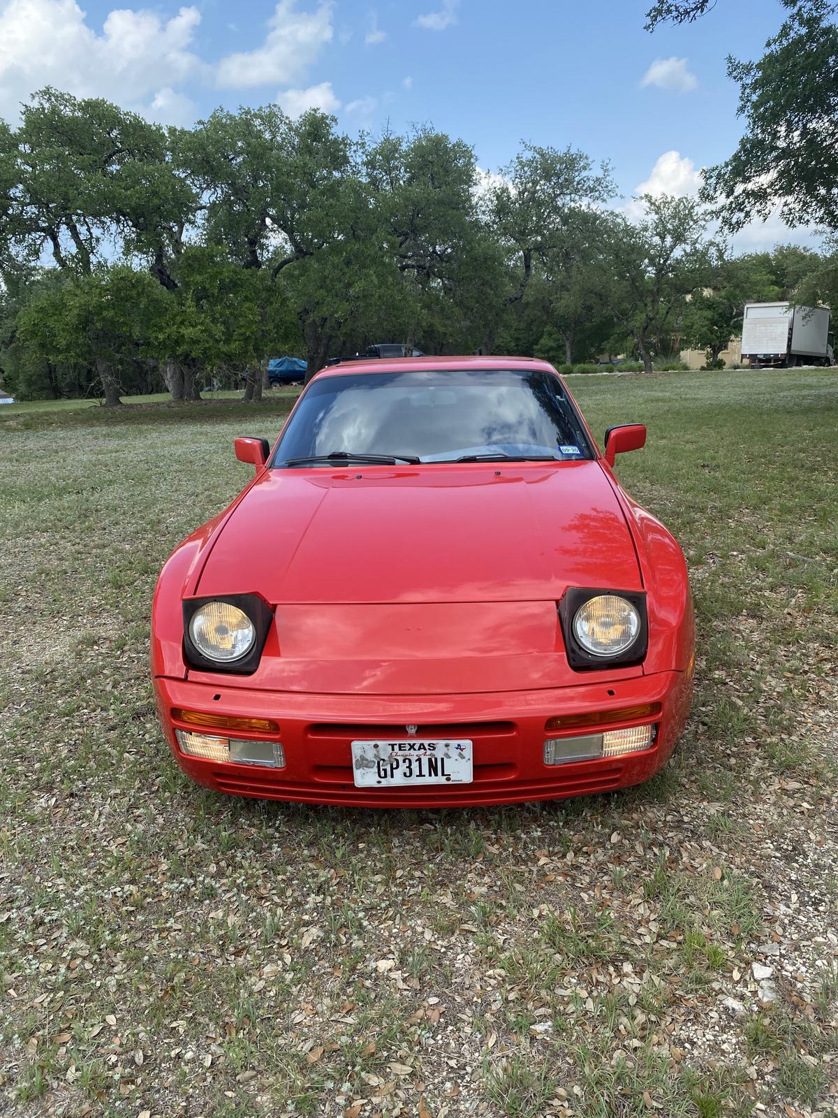car_image_564x480 - 