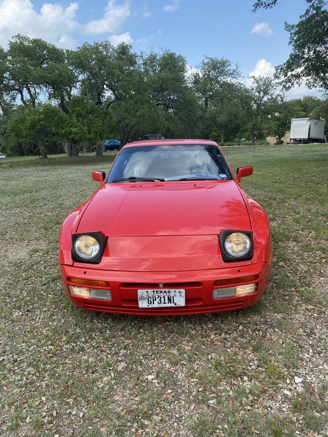 car_image_202x236