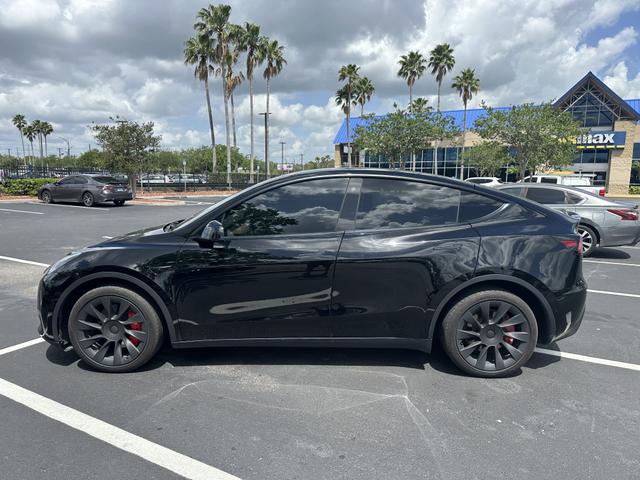 car_image_202x236