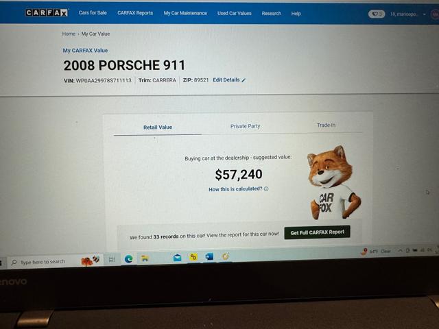 car_image_202x236