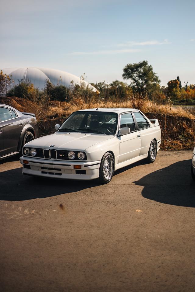 car_image_202x236