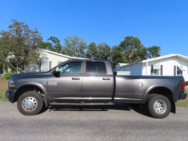 car_image_202x236