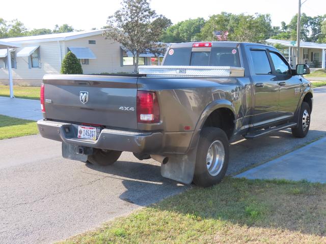 car_image_202x236