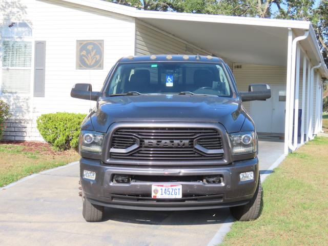 car_image_202x236