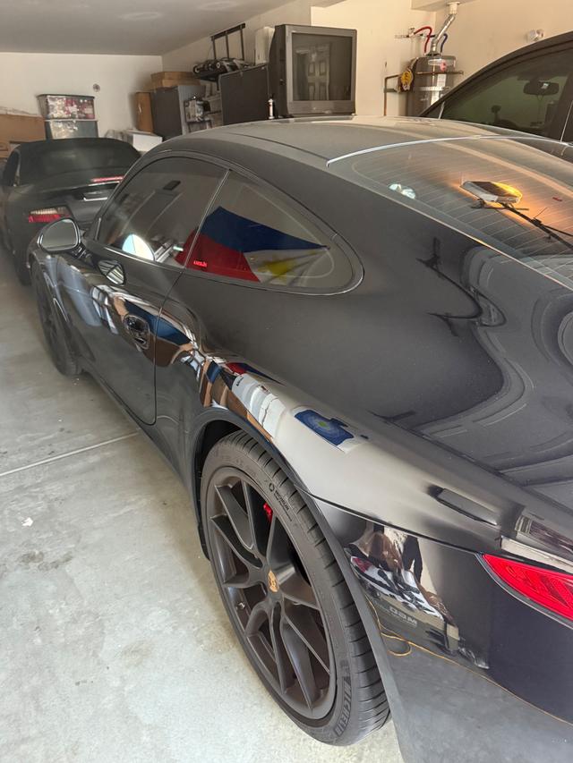 car_image_202x236