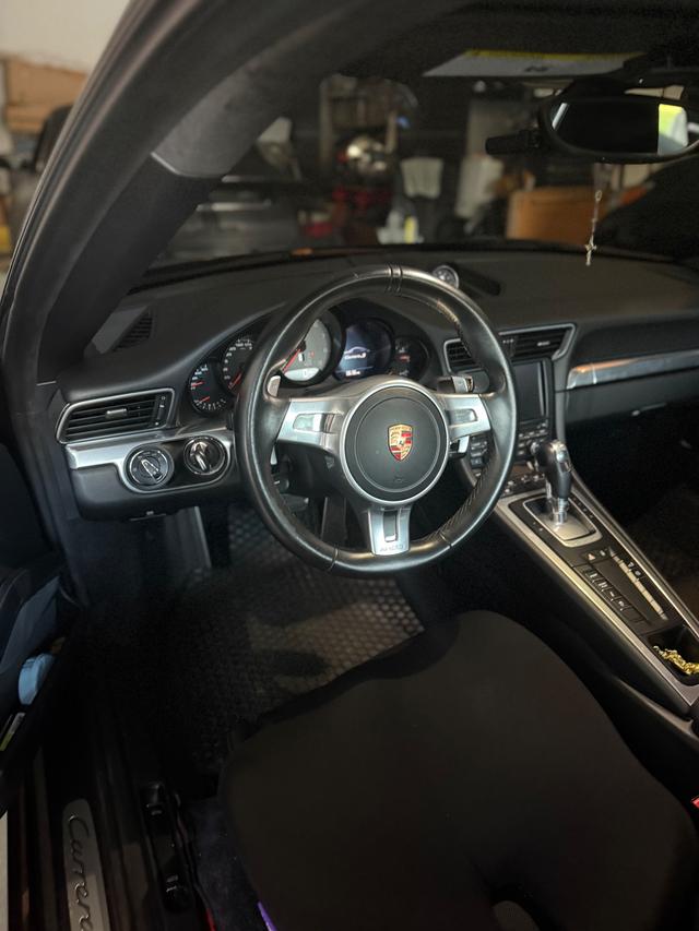 car_image_202x236