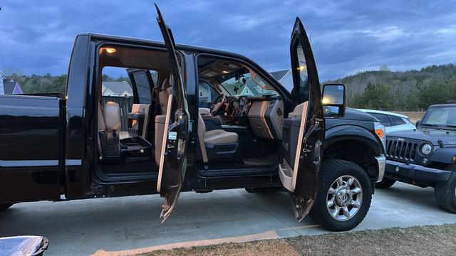car_image_202x236