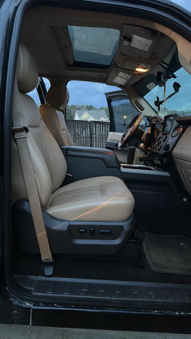 car_image_202x236