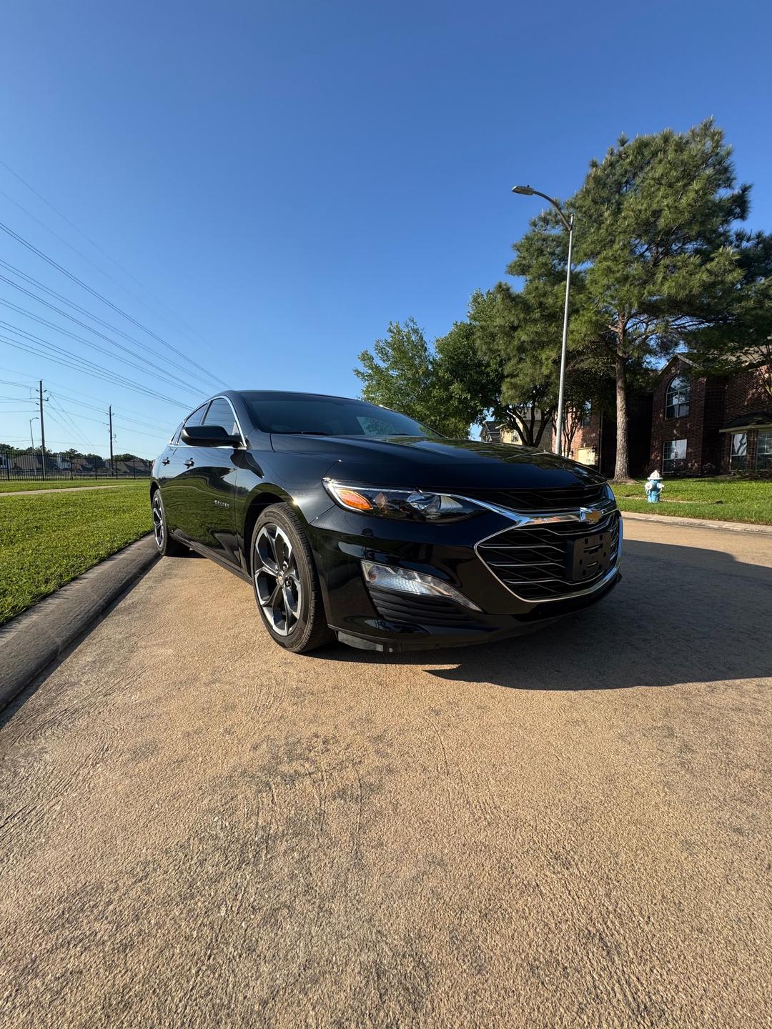 Chevrolet_Malibu 