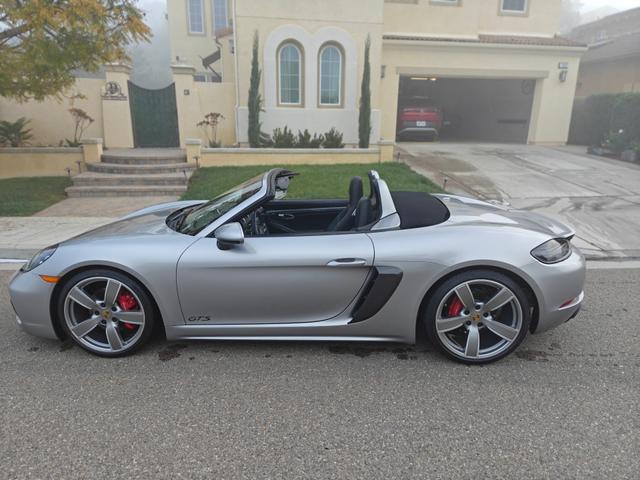 car_image_202x236
