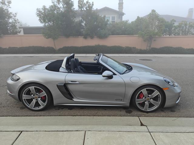car_image_202x236