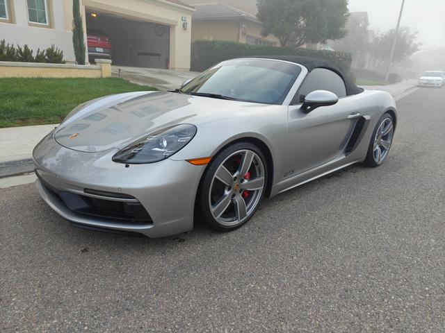 car_image_202x236