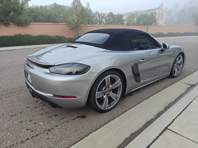 car_image_202x236