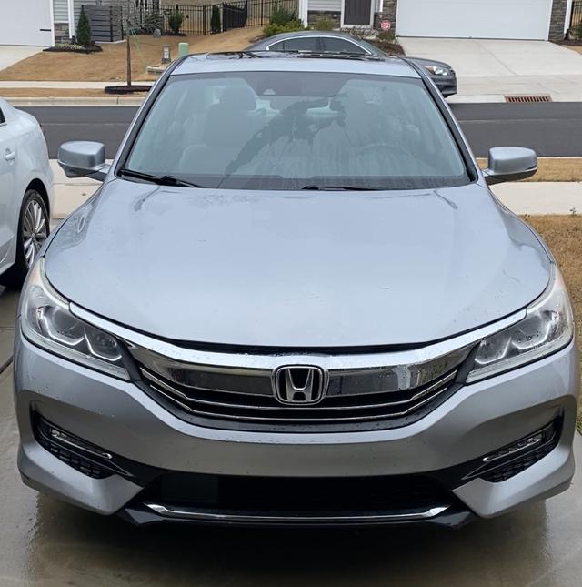 car_image_202x236