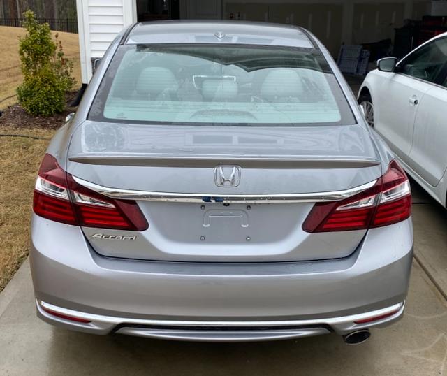 car_image_202x236