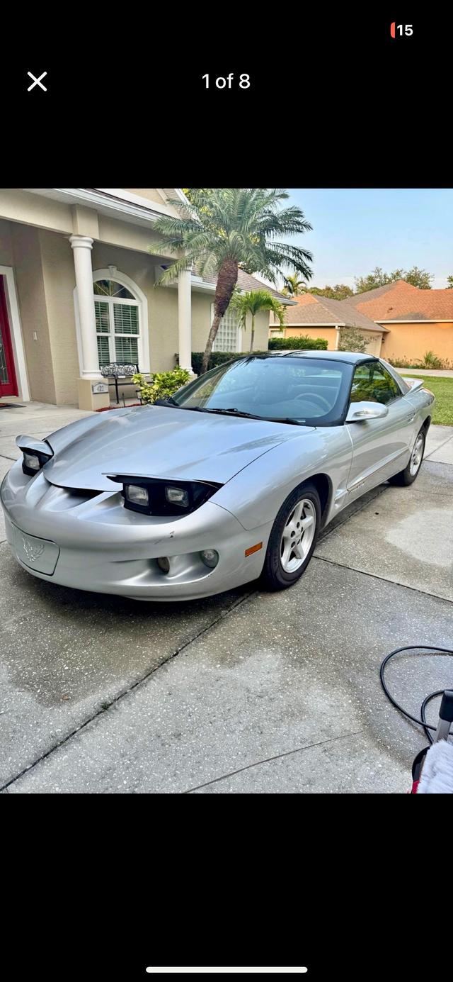 car_image_202x236