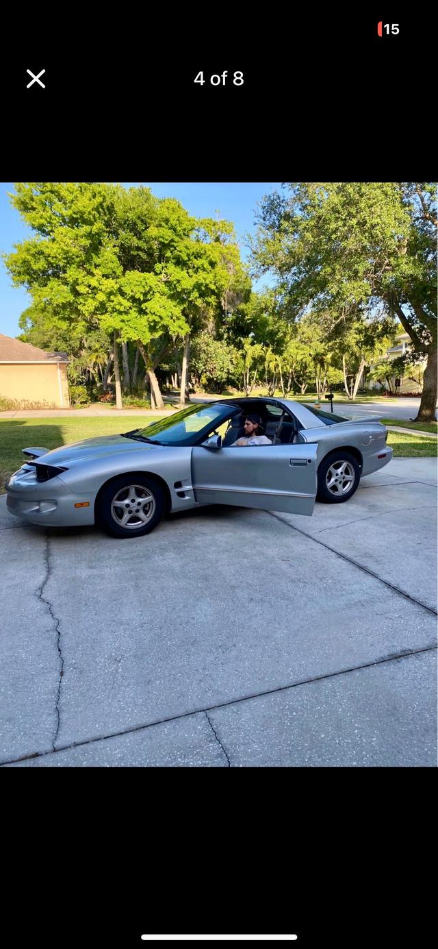 car_image_202x236