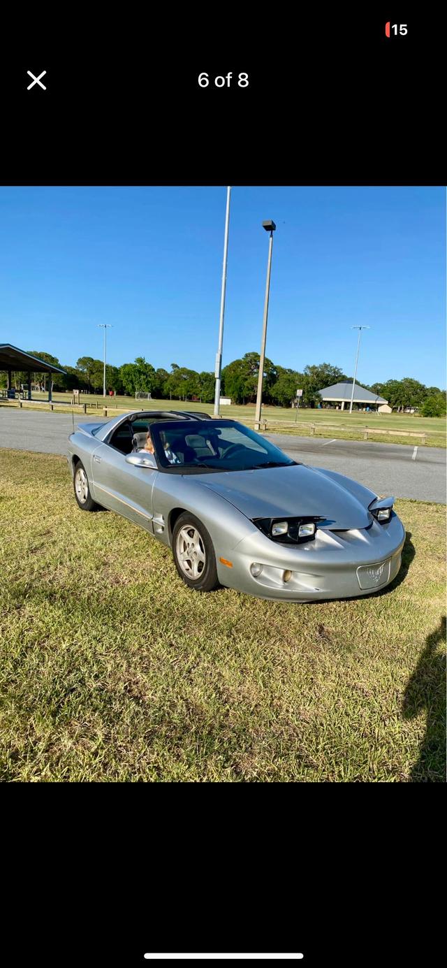 car_image_202x236