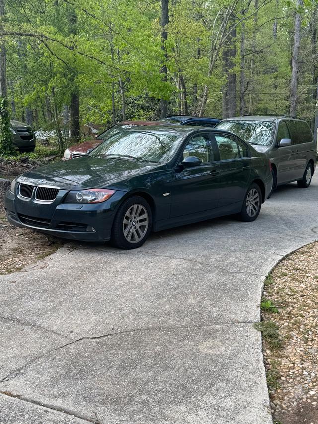 car_image_202x236