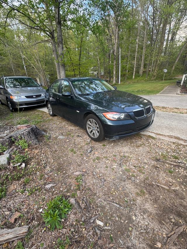 car_image_202x236
