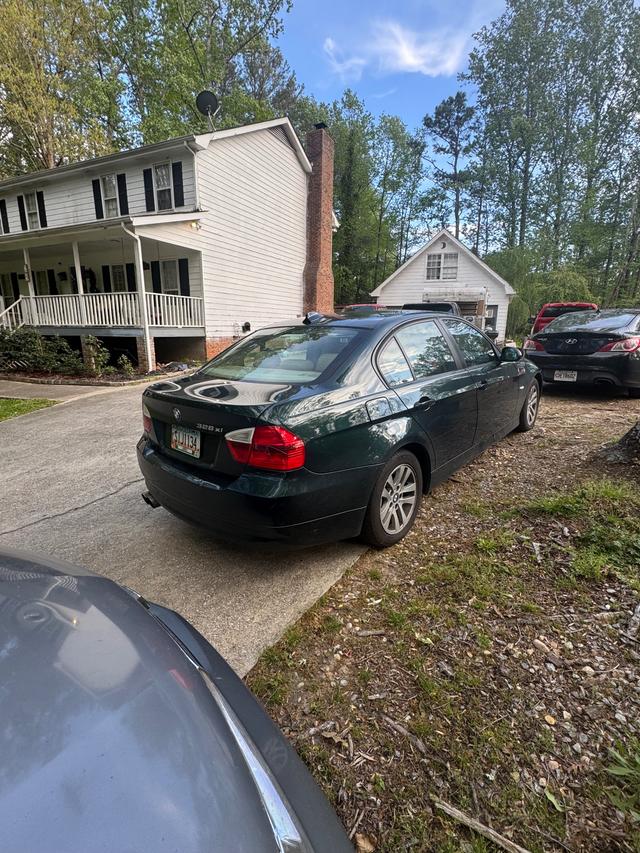 car_image_202x236