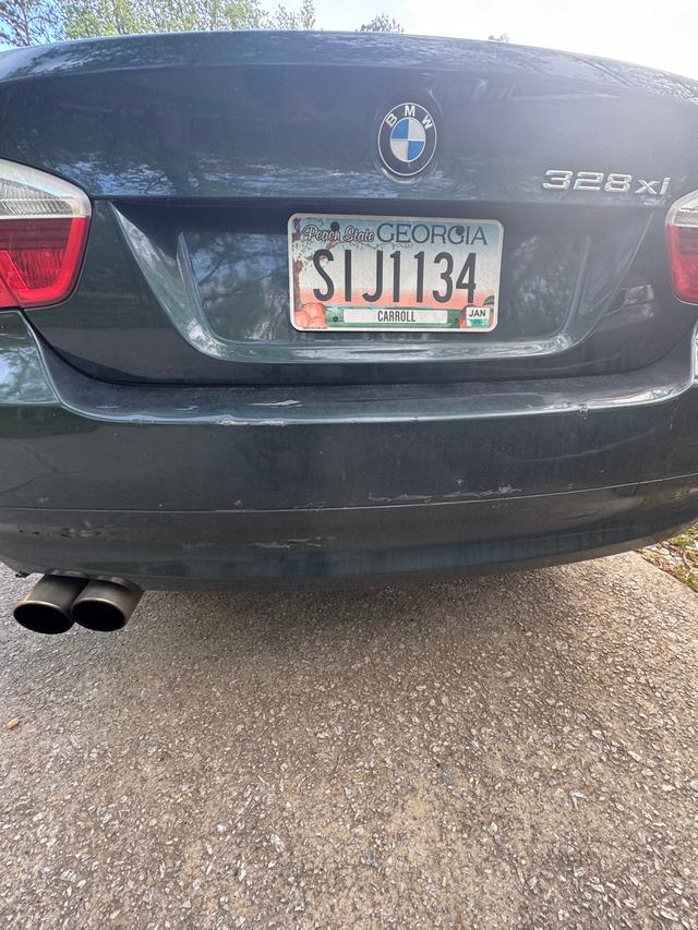 car_image_202x236