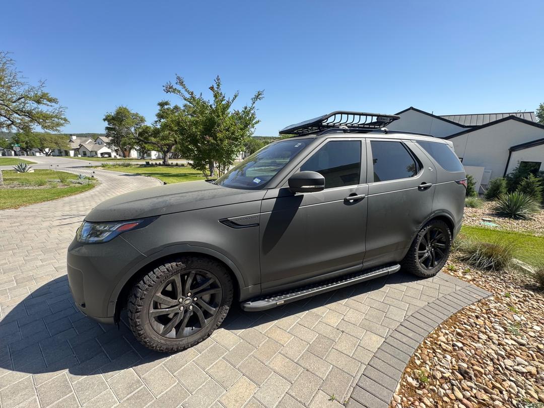 Land Rover_Discovery 