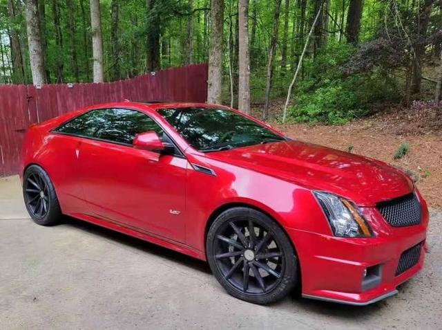car_image_202x236