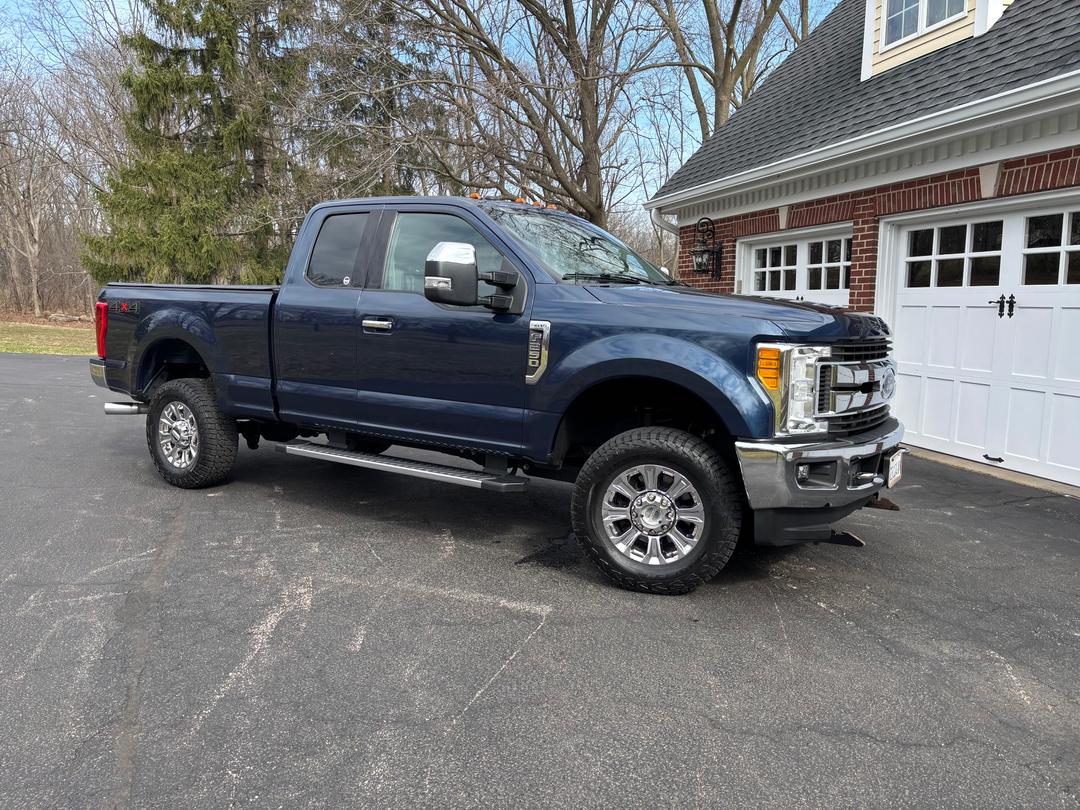 Ford_F-250 SD 