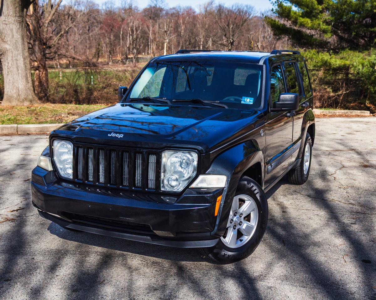 car_image_564x480 - 