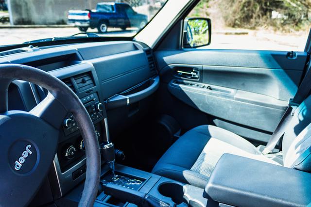 car_image_202x236