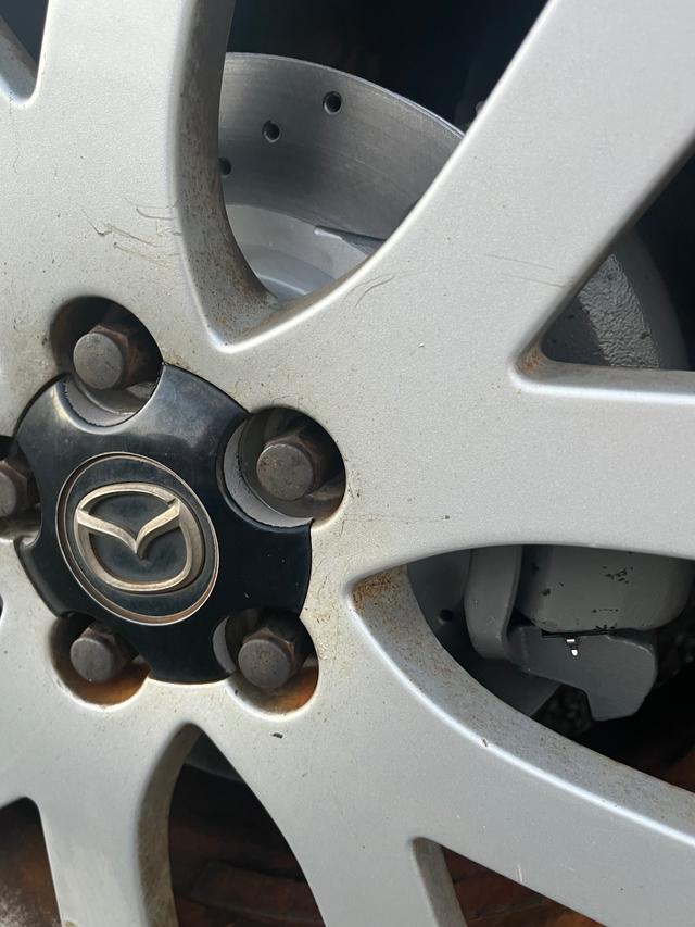 car_image_202x236