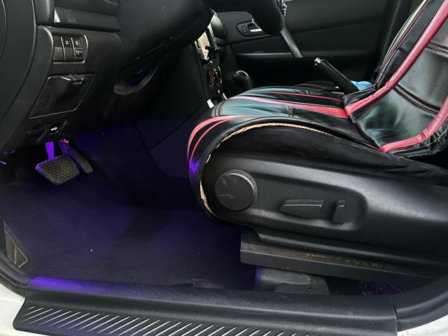 car_image_202x236