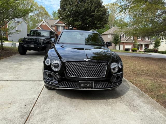 car_image_202x236