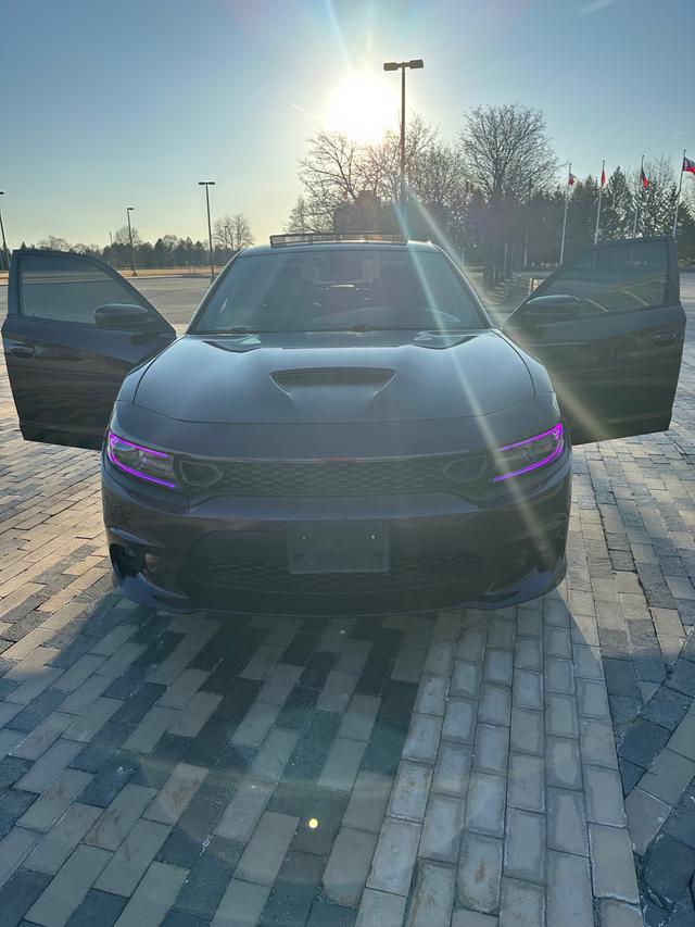 car_image_202x236